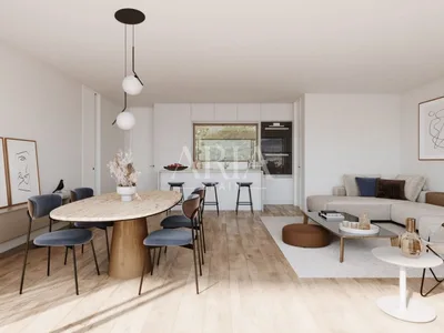Apartment in Alfaz del Pi, Alfaz del Pi – photo 20