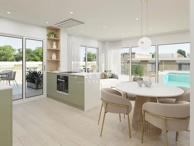 Wohnung in Guardamar del Segura, Guardamar del Segura – Foto 49