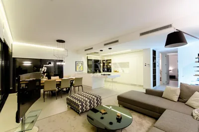Villa i Orihuela, Orihuela – bilde 25