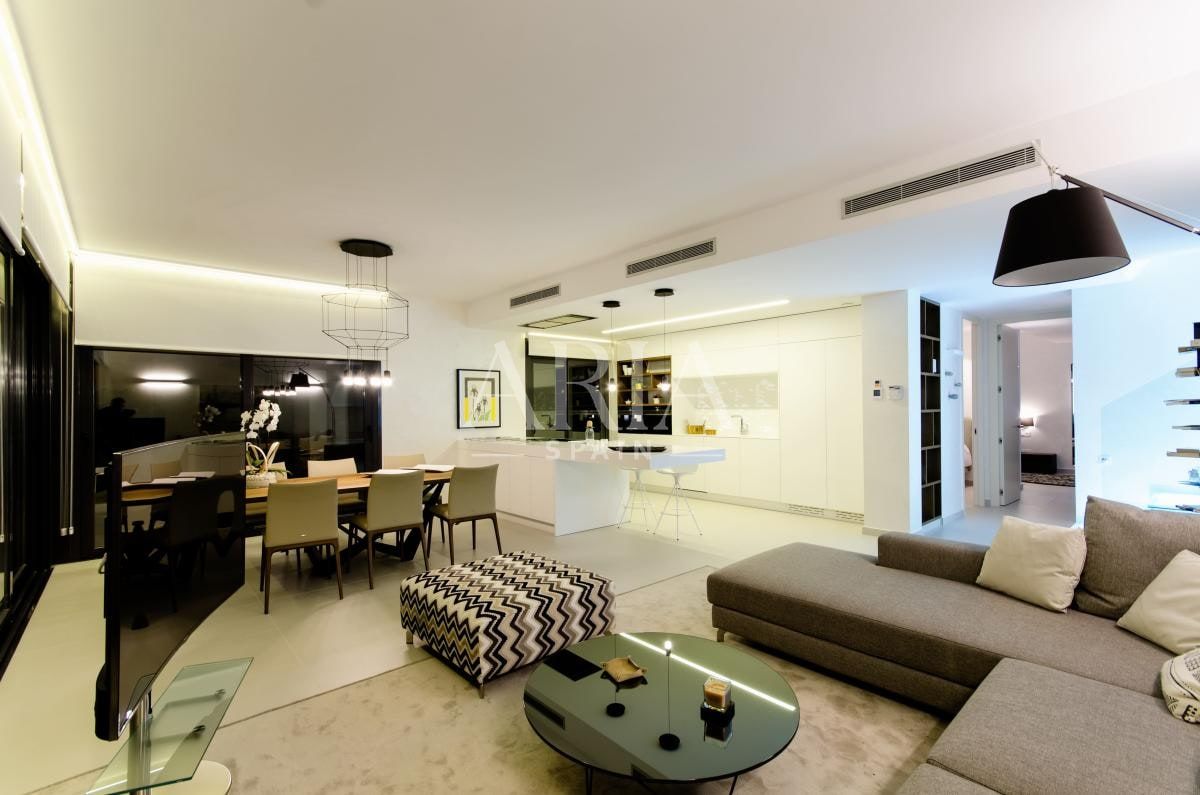 Villa à Orihuela, Orihuela – photo 6