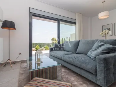 Leilighet i Torrevieja, Torrevieja – bilde 37