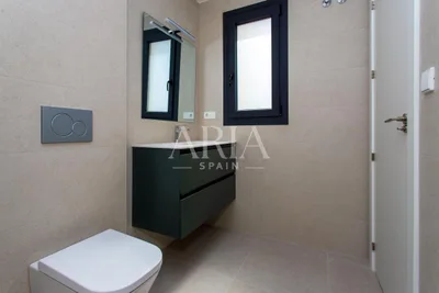 Bungalow in Monforte del Cid, Monforte del Cid – photo 42