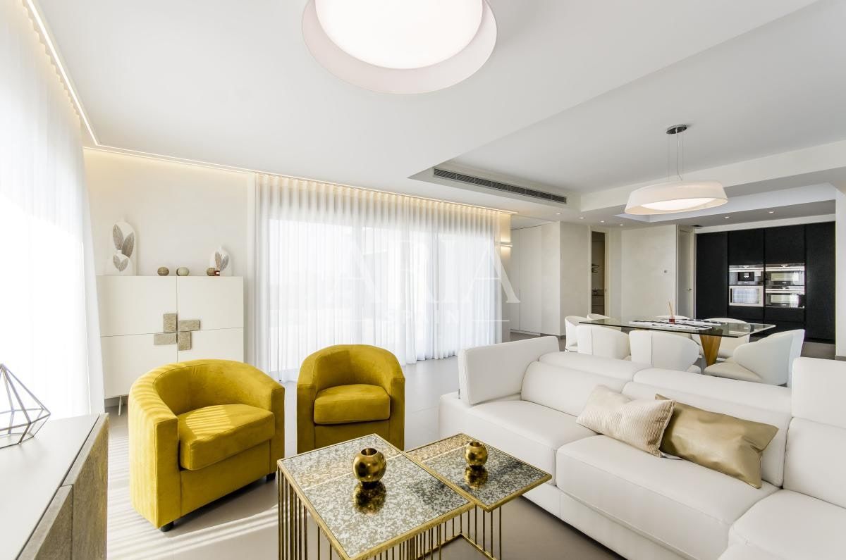 Villa à Orihuela, Orihuela – photo 14