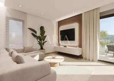 Wohnung in Fuente Álamo, Fuente Álamo – Foto 14