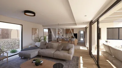 Villa in Murcia, Murcia – foto 24