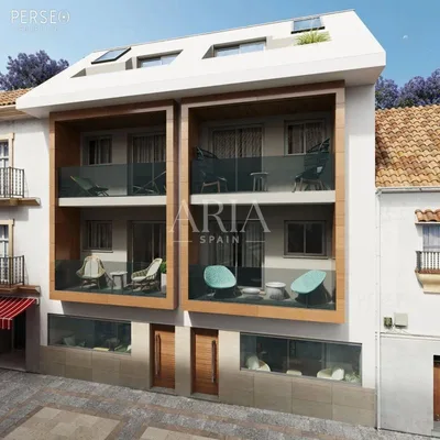 Wohnung in Fuengirola, Fuengirola – Foto 12