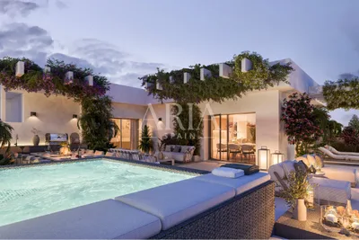 Apartment in Casares, Casares – photo 18