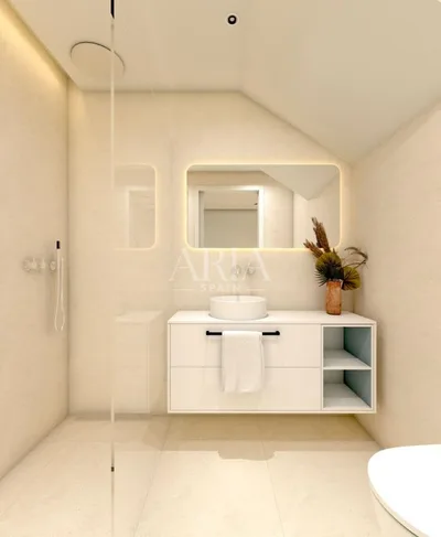 Apartment in Pilar de la Horadada, Pilar de la Horadada – photo 10
