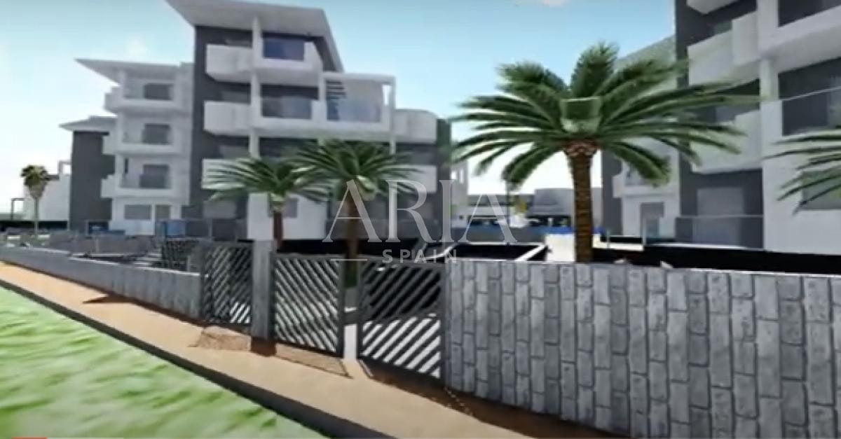 Appartement à Orihuela, Orihuela – photo 17