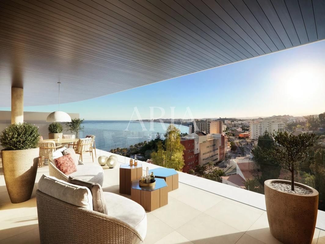 Appartement à Fuengirola, Fuengirola – photo 2