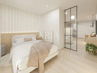 Wohnung in Guardamar del Segura, Guardamar del Segura – Foto 58