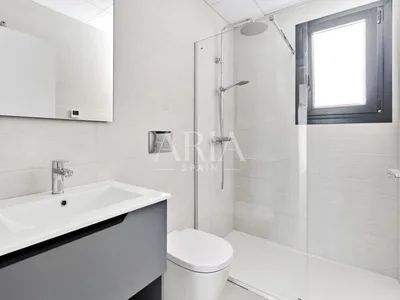Bungalow in Torrevieja, Torrevieja – photo 70