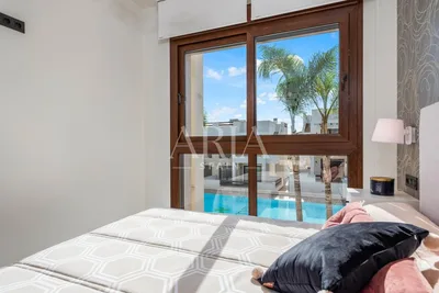 Wohnung in Torrevieja, Torrevieja – Foto 34