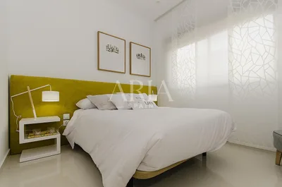 Villa i Orihuela, Orihuela – bilde 22