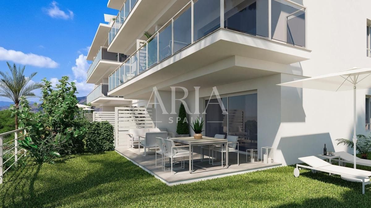 La Salamandra de Sierra Cortina · Finestrat, Finestrat – Foto 2