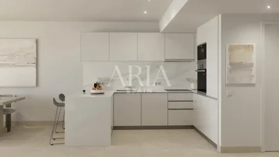 Appartement à Estepona, Estepona – photo 18