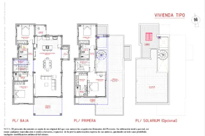 Villa in San Fulgencio, San Fulgencio – photo 10