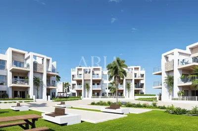 Apartment in Los Alcazares, Los Alcazares – photo 67