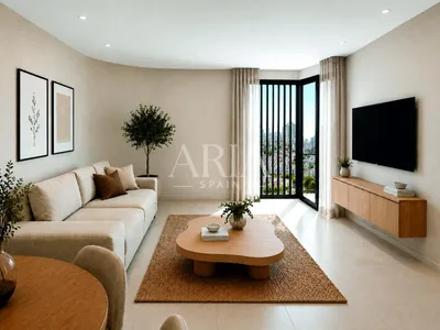 Apartment in Torrevieja, Torrevieja – photo 23