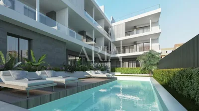 Apartment in Benijofar, Benijofar – photo 8