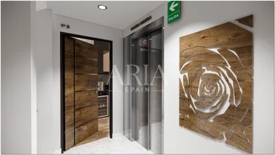 Wohnung in Fuengirola, Fuengirola – Foto 76