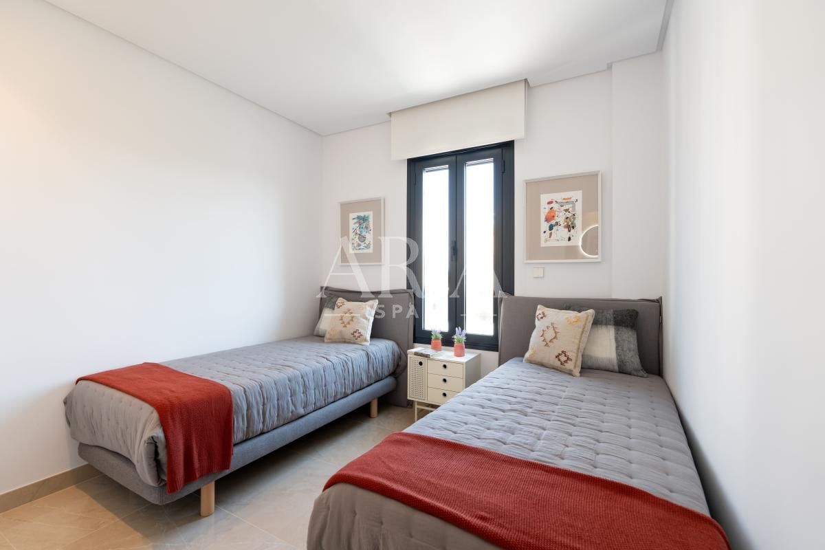 Maison à The Marina, The Marina – photo 8