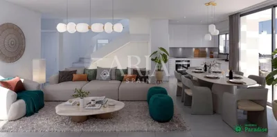 Townhouse in Nerja, Nerja – photo 20