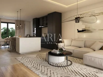 Leilighet i Orihuela, Orihuela – bilde 30