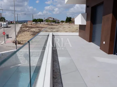 Villa in Benijofar, Benijofar – photo 30