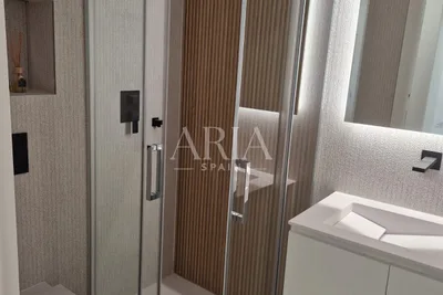 Apartment in Denia, Denia – photo 37