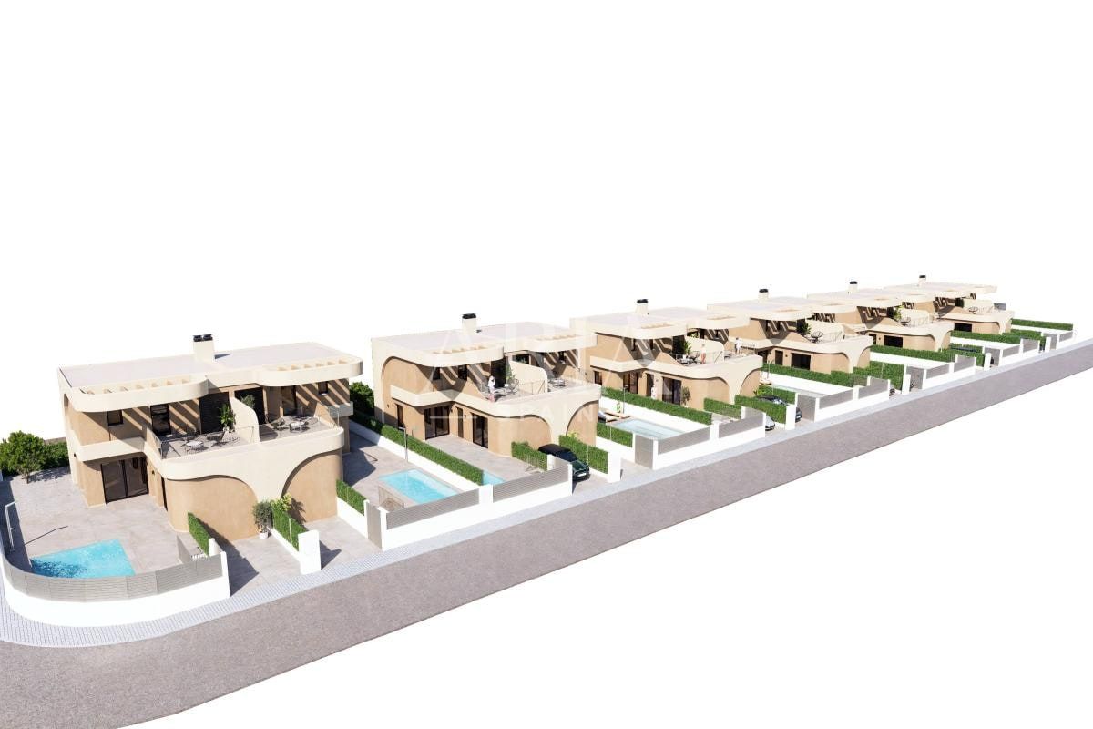 Palma Nova · Daya Nueva, Daya Nueva – Foto 5