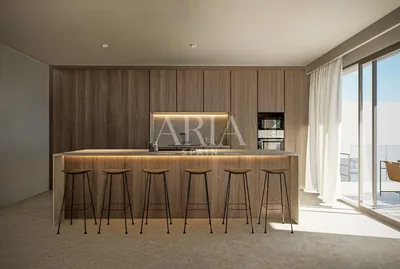 Villa i Altea, Altea – bilde 44