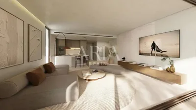 Wohnung in Fuengirola, Fuengirola – Foto 28