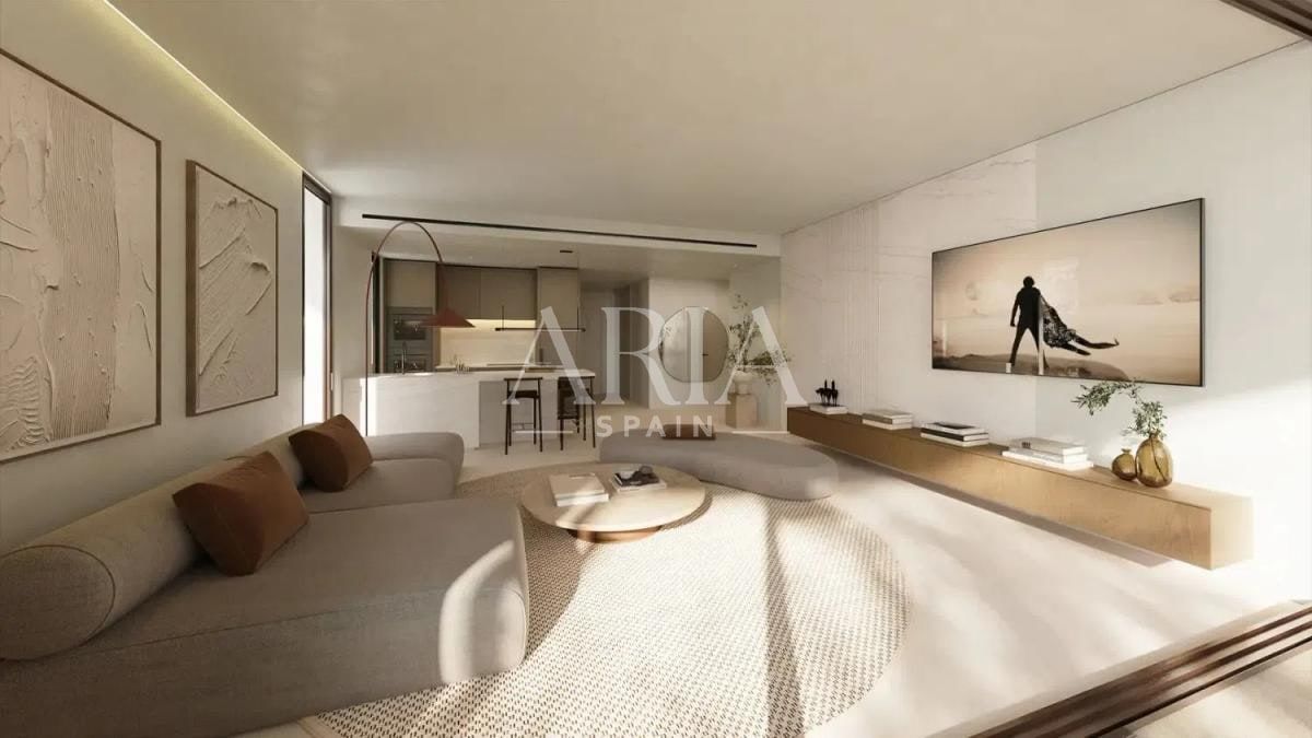 Apartament w Fuengirola, Fuengirola – zdjęcie 12