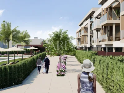 Lejlighed i Torre Pacheco, Torre Pacheco – foto 16