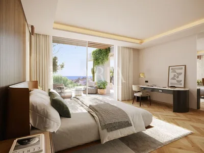 Apartment in Marbella, Marbella – photo 31