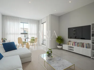 Wohnung in Guardamar del Segura, Guardamar del Segura – Foto 13