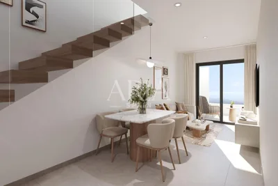 Wohnung in Torrevieja, Torrevieja – Foto 25