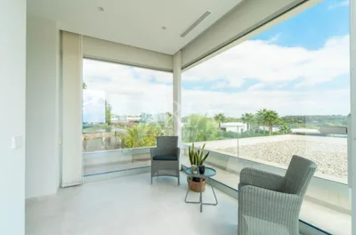 Villa in Orihuela, Orihuela – photo 34