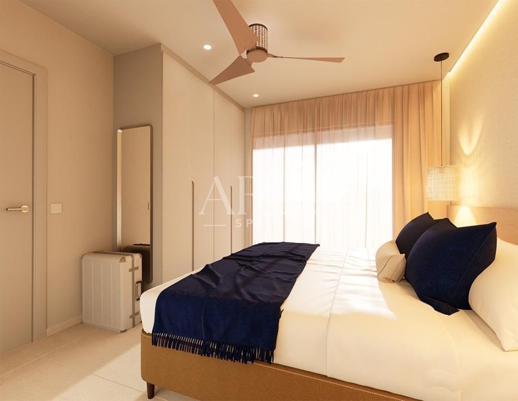 Haus in Torrevieja, Torrevieja – Foto 19