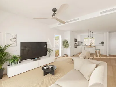 Townhouse in Finestrat, Finestrat – photo 19