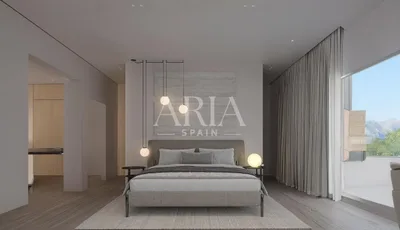 Villa in Marbella, Marbella – Foto 69