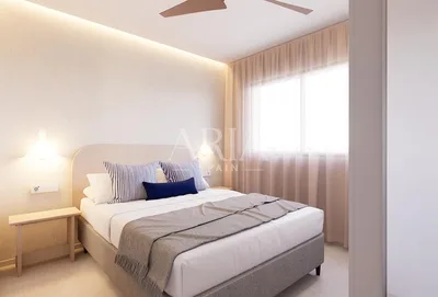 Hus i Torrevieja, Torrevieja – bilde 33