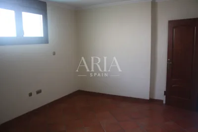 Rækkehus i Torrevieja, Torrevieja – foto 24