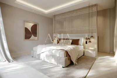 Wohnung in Marbella, Marbella – Foto 14