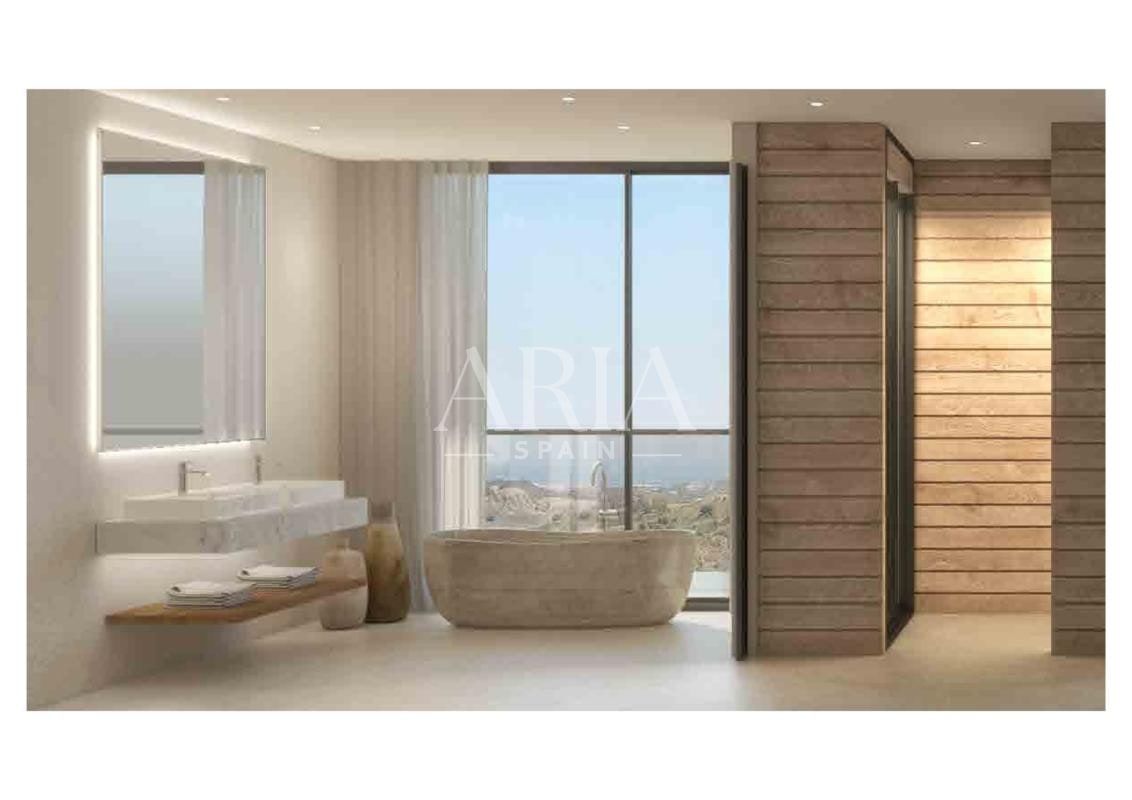 Eco Celestia · La Cala de Mijas, La Cala de Mijas – foto 6