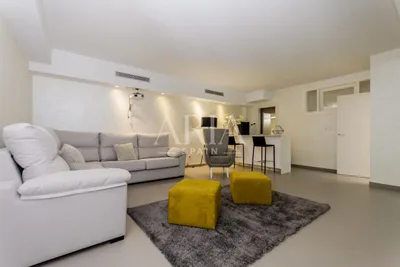 Villa i Orihuela, Orihuela – bilde 73