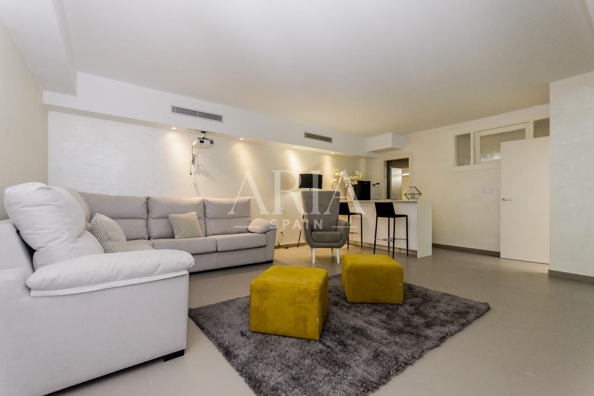 Villa à Orihuela, Orihuela – photo 27