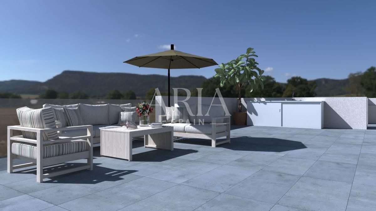 Maison à Balsicas, Balsicas – photo 7