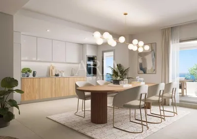 Apartment in Mijas, Mijas – photo 18